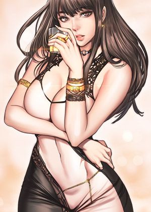 漫蛙漫画(网页入口)最新版本新番上线